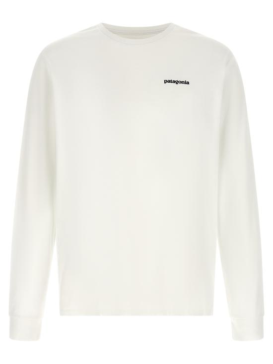 26FW 파타고니아 가디건 38518FBWI White