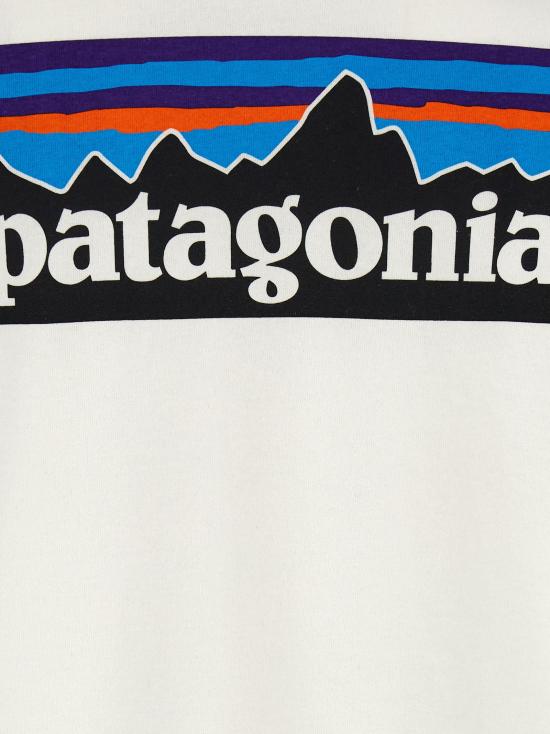 26FW 파타고니아 가디건 38518FBWI White - PATAGONIA