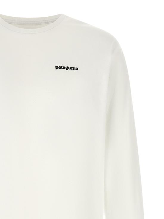 26FW 파타고니아 가디건 38518FBWI White - PATAGONIA