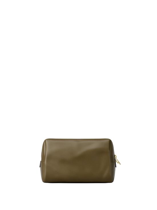 26FW 마이클 코어스 클러치/파우치 32T6G6ZW9C 282 LODEN - MICHAEL KORS