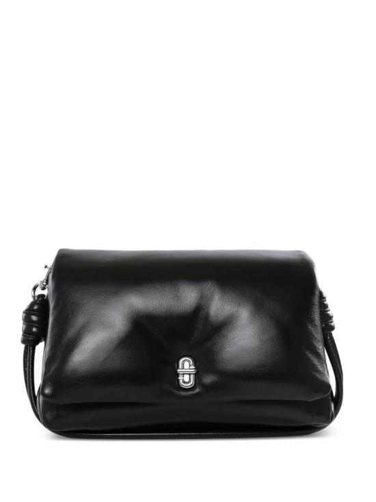 26FW 마크제이콥스 크로스백 2P6HSH015H01 001 Black