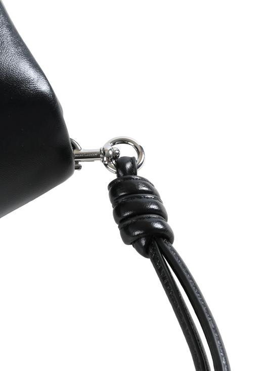 26FW 마크제이콥스 크로스백 2P6HSH015H01 001 Black - MARC JACOBS