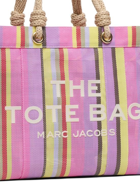 26FW 마크제이콥스 숄더백 2S6HTT022H02 501 Purple multicolor - MARC JACOBS