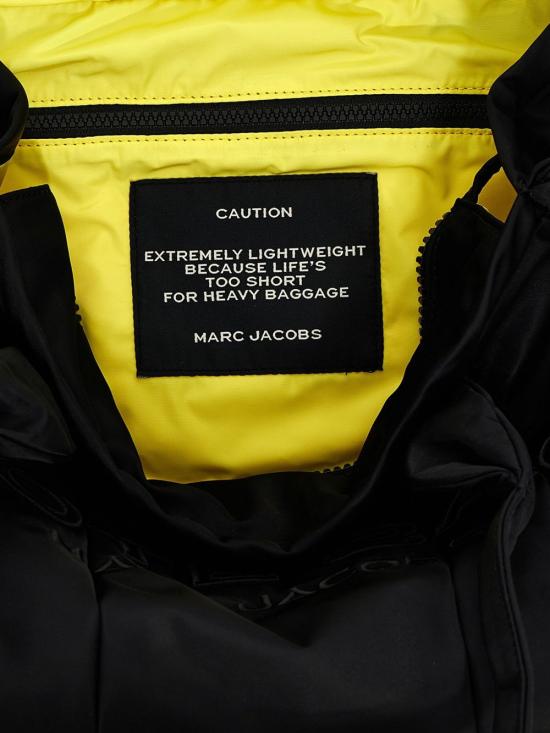 26FW 마크제이콥스 숄더백 2R4HTT015H03 001 Black - MARC JACOBS