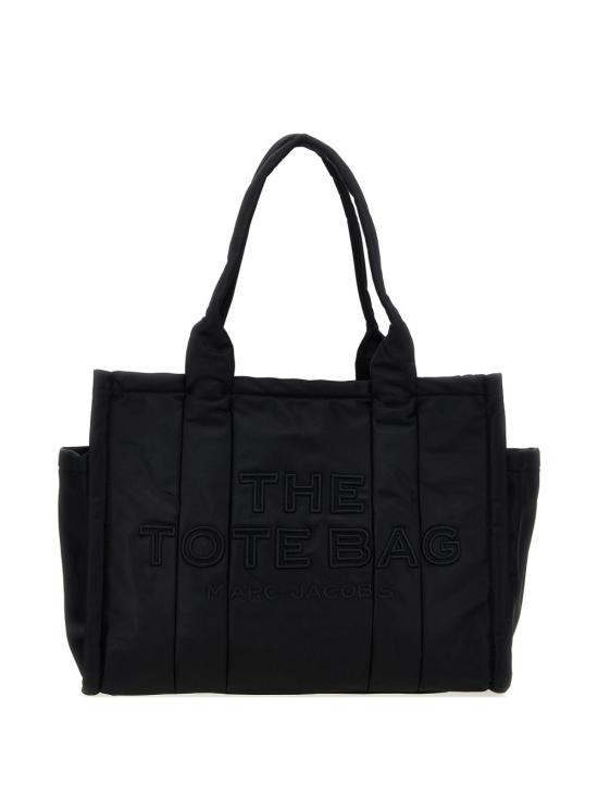 26FW 마크제이콥스 숄더백 2R4HTT015H03 001 Black