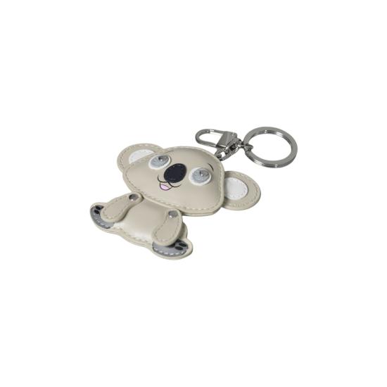 26FW 위켄드막스마라 키링 2625726044600 005KOALA BEIGE - WEEKEND MAX MARA