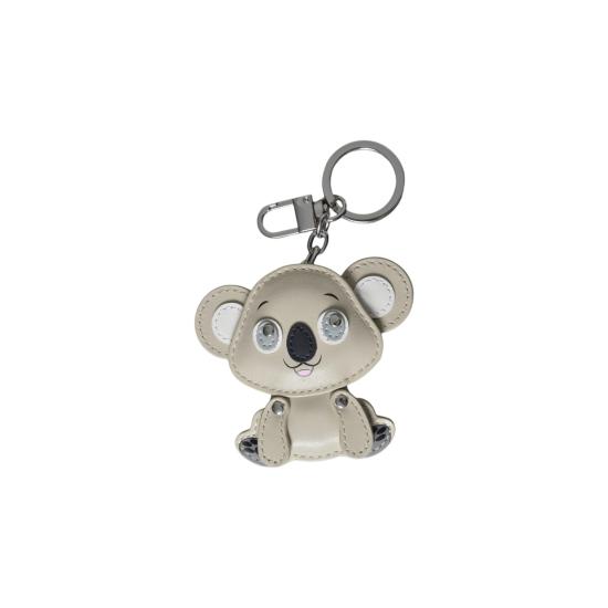 26FW 위켄드막스마라 키링 2625726044600 005KOALA BEIGE
