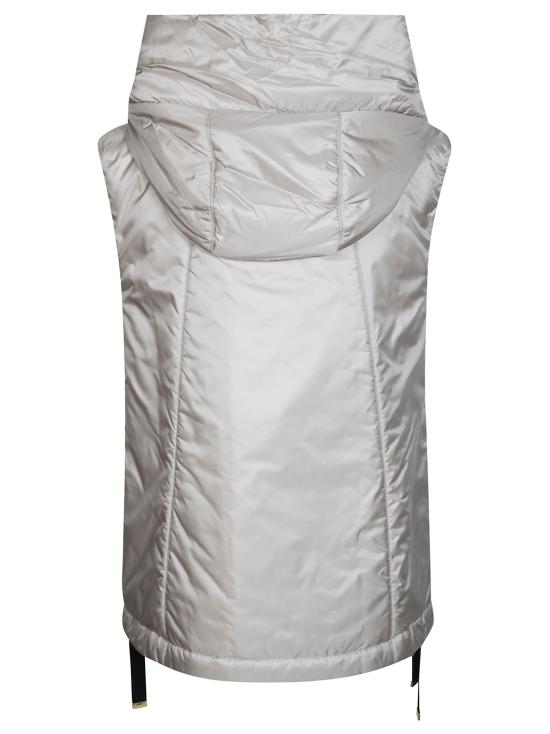 26FW 막스마라 더 큐브 베스트 2629296014600 B BEIGE - MAXMARA THE CUBE