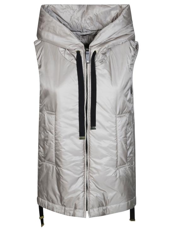26FW 막스마라 더 큐브 베스트 2629296014600 B BEIGE