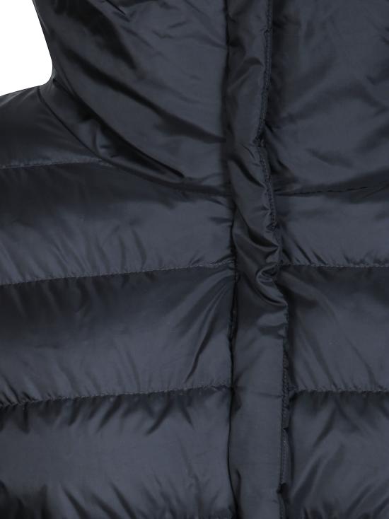 26FW 위켄드막스마라 패딩 2625486031600 005 NERO - WEEKEND MAX MARA