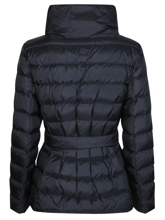 26FW 위켄드막스마라 패딩 2625486031600 005 NERO - WEEKEND MAX MARA