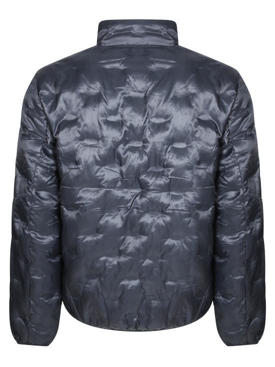 26FW 오클리 숏패딩 FOA407865 021 NERO - OAKLEY