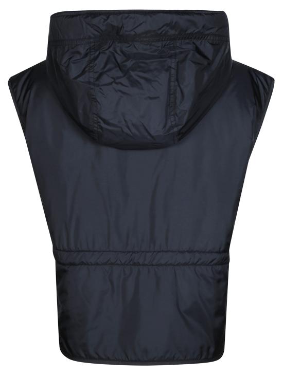 26FW 위켄드막스마라 아첸니 패딩 베스트 아첸니 패딩 베스트 2625296011600 005 - WEEKEND MAX MARA
