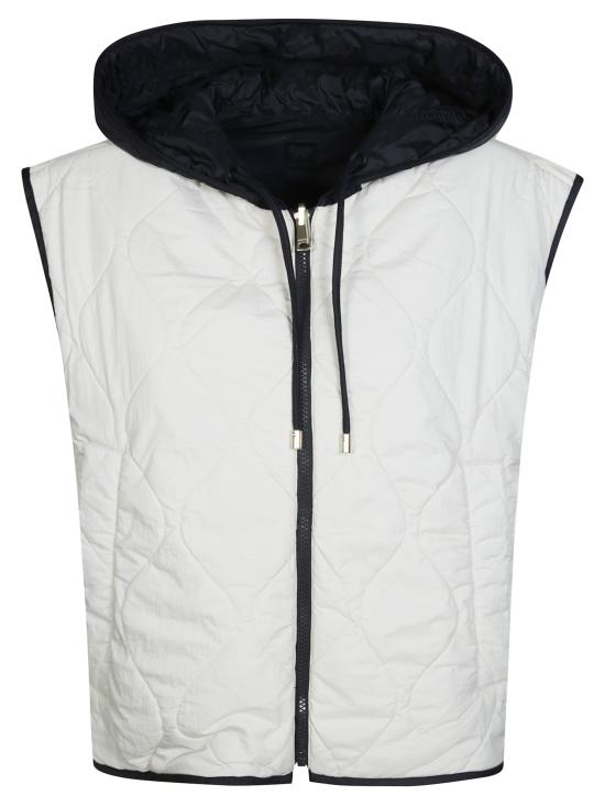 26FW 위켄드막스마라 아첸니 패딩 베스트 아첸니 패딩 베스트 2625296011600 005 - WEEKEND MAX MARA