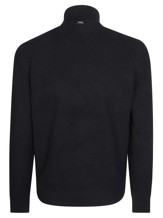 26FW 에르노 숏패딩 MP000138U70259 9300 NERO - HERNO