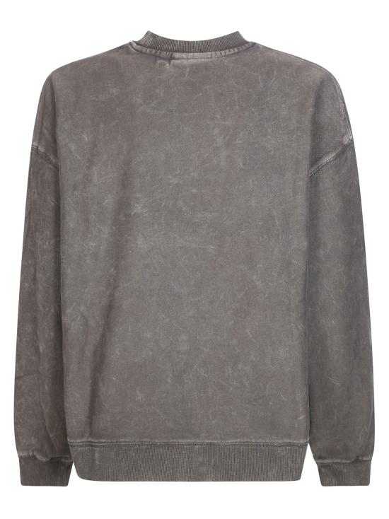 26FW 칼하트 스웨터 I037154 47FQ MARRONE - CARHARTT
