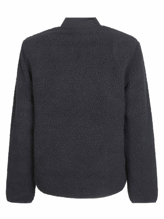 26FW 칼하트 자켓 I035697 00EXX NERO - CARHARTT