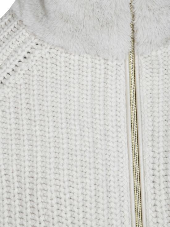 26FW 에르노 패딩 MC000203D70016 1985 BEIGE - HERNO