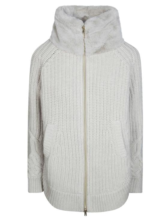 26FW 에르노 패딩 MC000203D70016 1985 BEIGE