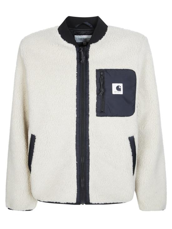 26FW 칼하트 자켓 I035697 2NQXX BEIGE