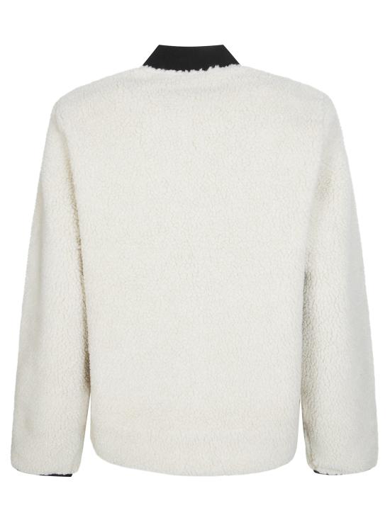 26FW 칼하트 자켓 I035697 2NQXX BEIGE - CARHARTT