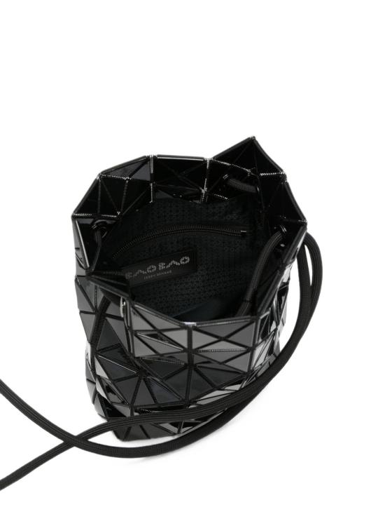 26FW 바오바오 크로스백 BB68AG531 15 Black - BAOBAO