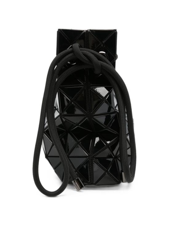 26FW 바오바오 크로스백 BB68AG531 15 Black - BAOBAO