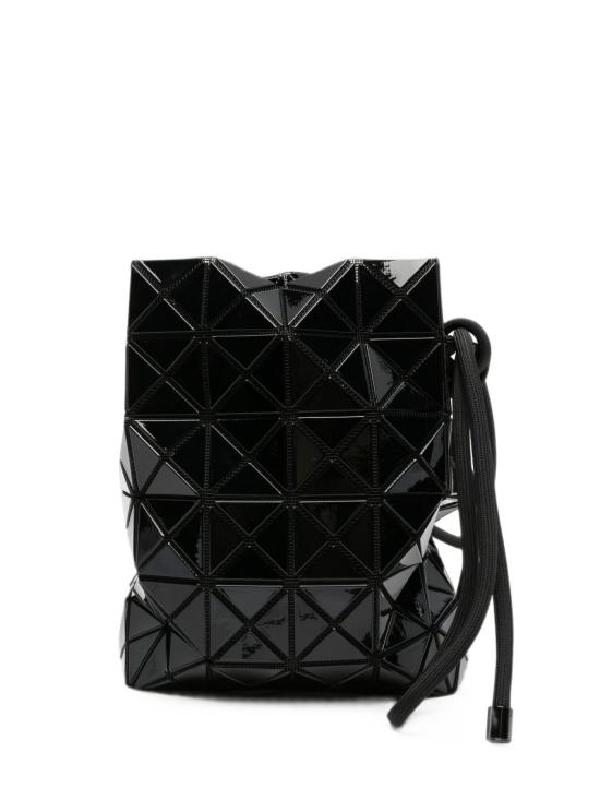 26FW 바오바오 크로스백 BB68AG531 15 Black