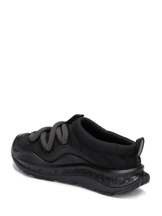 26FW 호카 오라 프리모 1141570 BBLC BLACK - HOKA