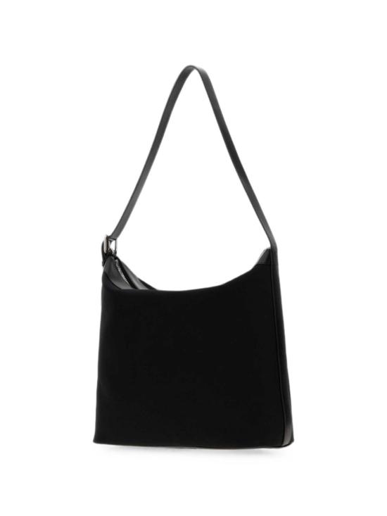 26FW 아페쎄 숄더백 COHRQ F67074LZZ - A.P.C.