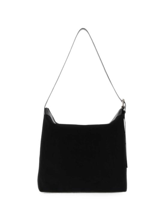 26FW 아페쎄 숄더백 COHRQ F67074LZZ - A.P.C.