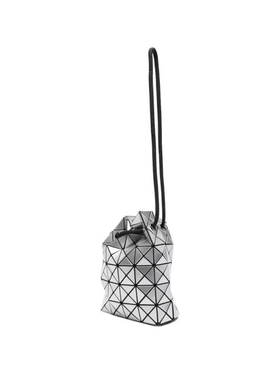 25FW 바오바오 클러치/파우치 BB66AG53191 Metallic - BAOBAO