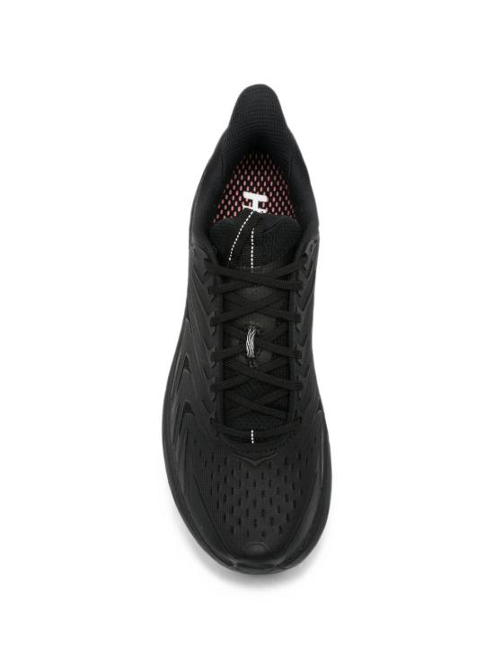 26FW 호카 스니커즈 1176643 BBLC BLACK - HOKA
