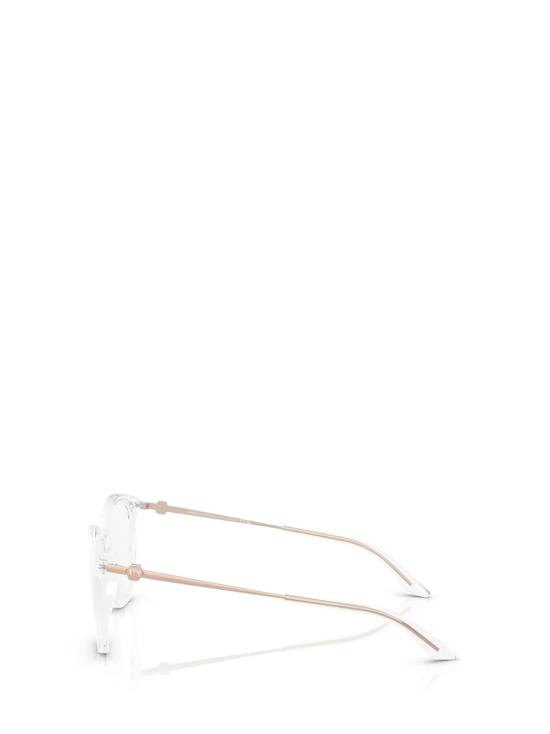 26FW 알마니 안경 AX3109 8235 SHINY CRYSTAL - ARMANI