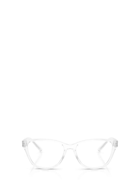 26FW 알마니 안경 AX3111U 8239 SHINY CRYSTAL