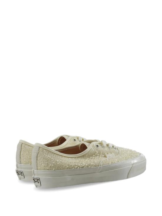 26FW 반스 어센틱 44 LX VN000DB8 CEQ1 CHAMPAGNE - VANS