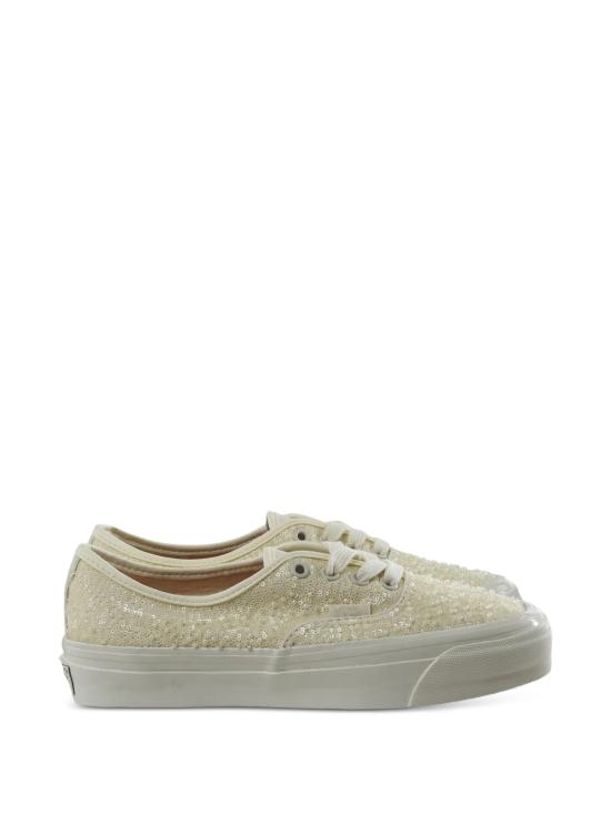 26FW 반스 어센틱 44 LX VN000DB8 CEQ1 CHAMPAGNE