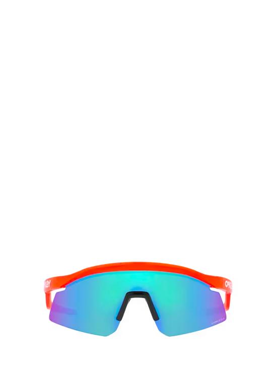26FW 오클리 선글라스 OO9229 922906 NEON ORANGE
