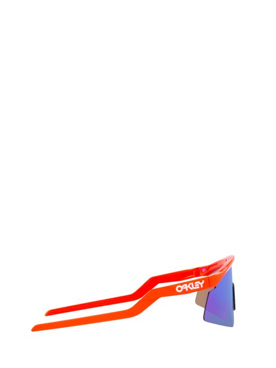 26FW 오클리 선글라스 OO9229 922906 NEON ORANGE - OAKLEY