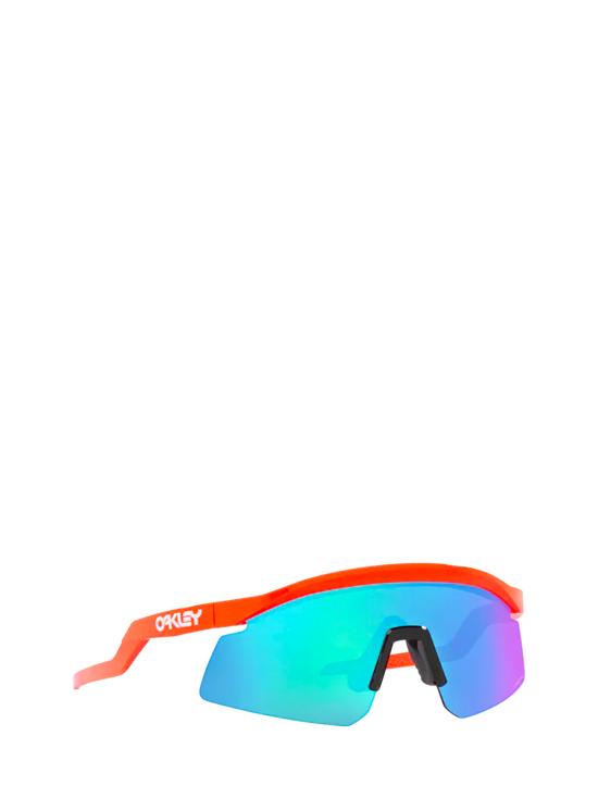 26FW 오클리 선글라스 OO9229 922906 NEON ORANGE - OAKLEY