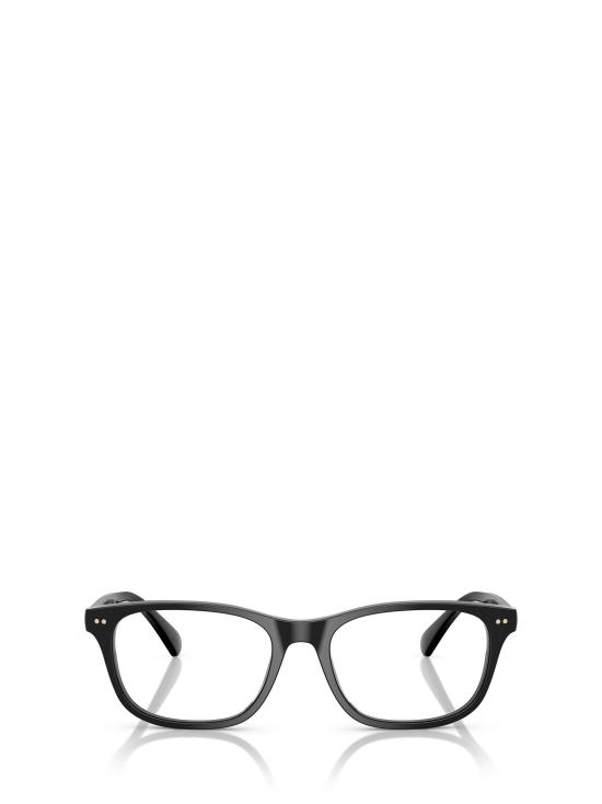 26FW 폴로 랄프로렌 안경 PH2280 5001 SHINY BLACK