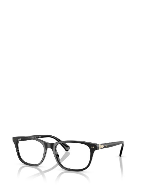 26FW 폴로 랄프로렌 안경 PH2280 5001 SHINY BLACK - POLO RALPH LAUREN