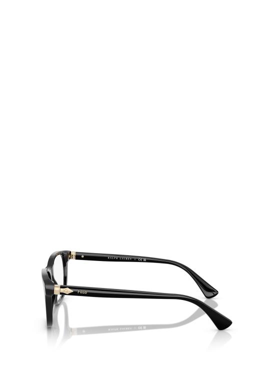 26FW 폴로 랄프로렌 안경 PH2280 5001 SHINY BLACK - POLO RALPH LAUREN