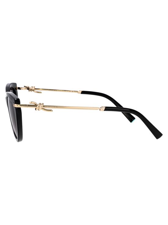 26SS 티파니앤코 선글라스 0TF4253 80013C black - TIFFANY & CO