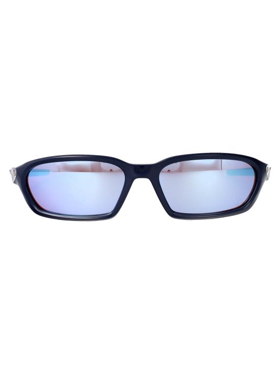 26SS 오클리 선글라스 0OO9530 953008 blue