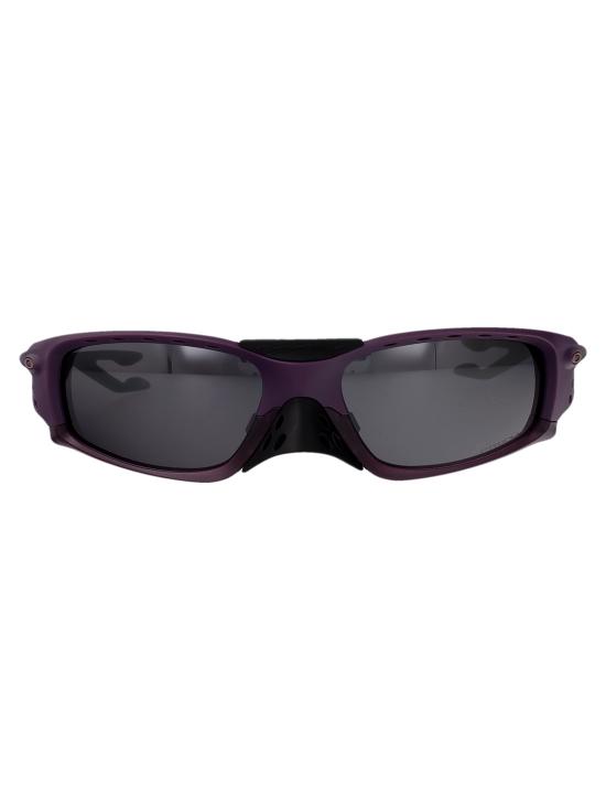 26SS 오클리 선글라스 0OO9529 952909 purple