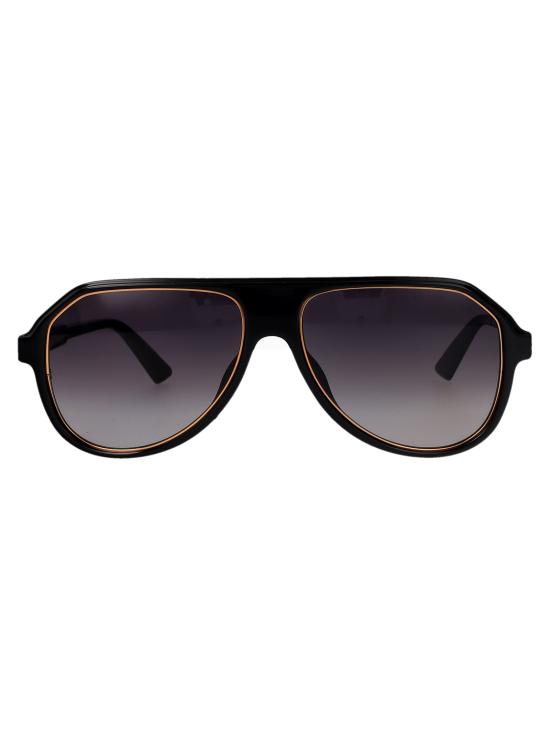 26SS 마이클 코어스 선글라스 0MK2281U 30058G black
