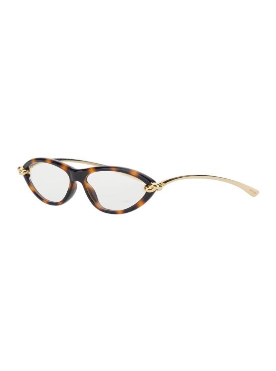 26FW 보테가베네타 안경 821447VBL80 1313 Marrone