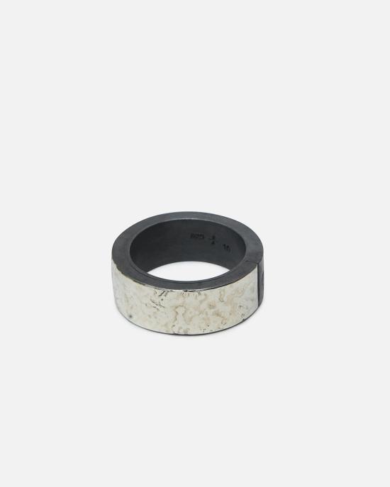  parts of four 반지 퓨즈에 포함된 4개의 시스테마 링 부품 / 9mm / Ka10 kW - OTHER BRANDS