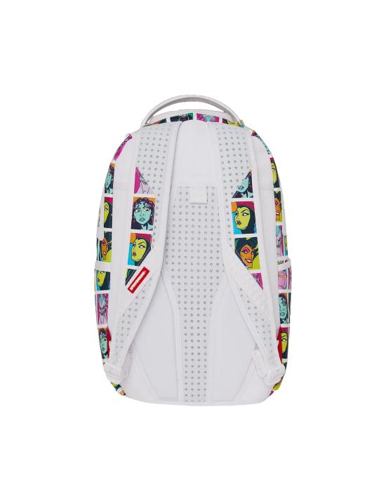 26FW 스프레이그라운드 백팩 910B9087NSZ multi MULTICOLOR - SPRAYGROUND